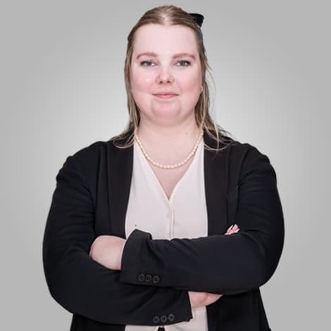 Profile Teacher